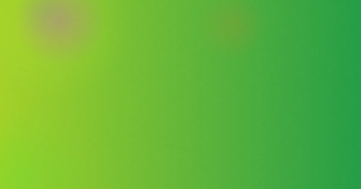 石坚值得吗：问题清单