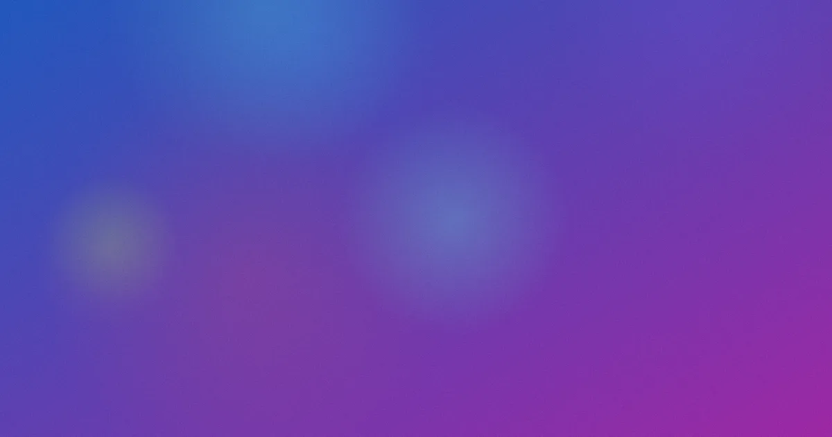 未来水世界攻略：高频问答