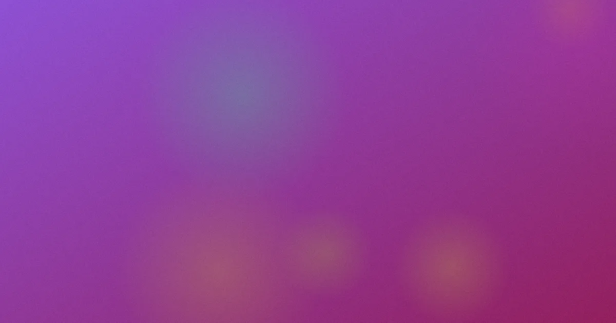 明成皇后推荐：新手读法